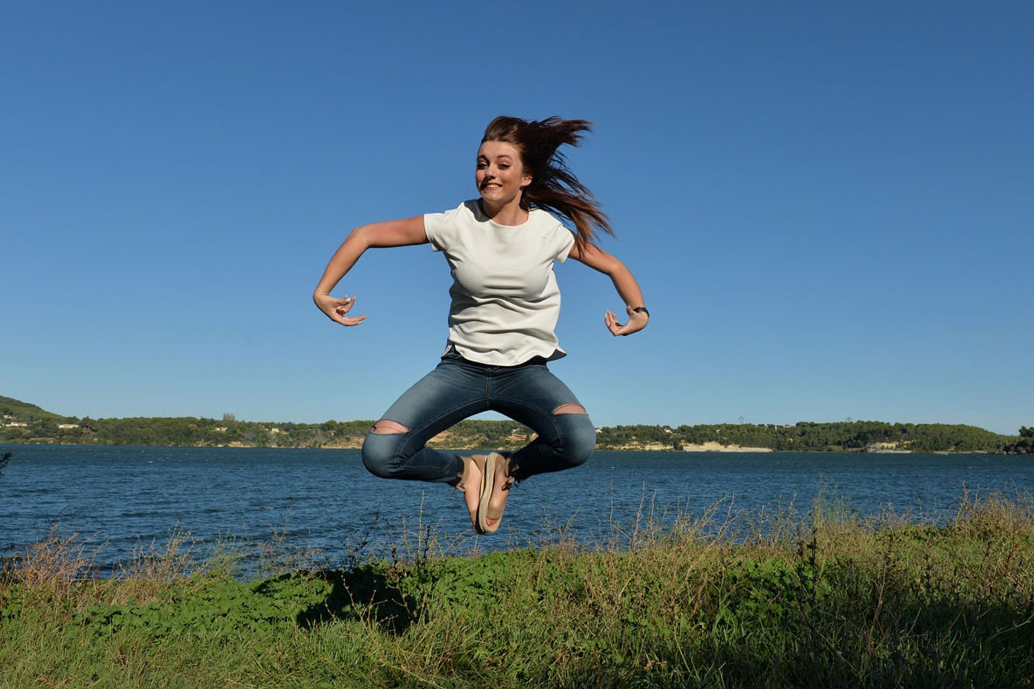 comment trouver la colo de vacances idéale pour votre ado ?