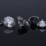 Quelles solutions pour remplacer les diamants traditionnels