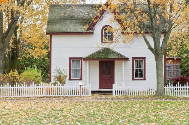 Assurance logement : qui sont concernés par ce type de contrat ?