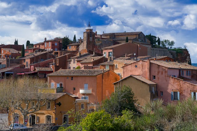 Découverte de la Gascogne : itinéraires et conseils