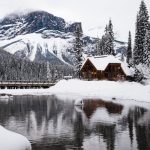 Séjours en montagne cet hiver