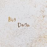 Le big data