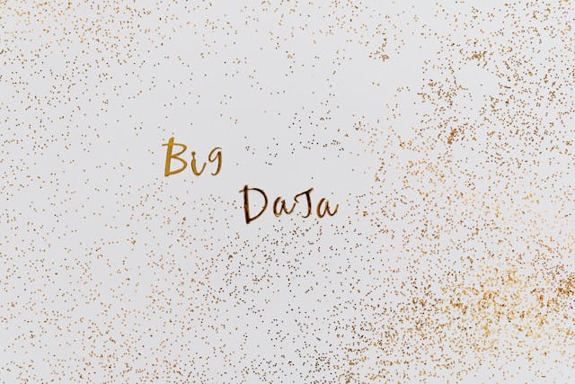 Comment utiliser le big data pour améliorer la performance de votre entreprise