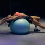 activités sportives