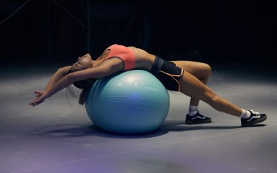 activités sportives